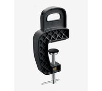 Tornio Swix T149-75 Backcountry Ski Vise (parte centrale) nero