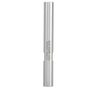 Tornio Tirare Indietro Tipo Acciaio ad Alta Velocità Allungare Utensile di Fresatura CNC C12 DC06 100L per Tornio CNC Fresatrice Trapano Materiale Acciaio ad Alta Velocità