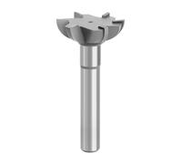 Tornio, Tornio, Fresa Per Punta In Lega Con Gambo Da 12 Mm, Impugnatura A 6 Bordi, Per Incisione Sulla Lavorazione Del Legno, per la lavorazione CNC fai-da-te della pietra del legno