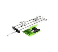 Tornio, Tornio, Mini Tavolo In Miniatura Morsa Da Banco Trapano Fresatura Utensili A Croce Strumento Di Posizionamento Assistito,per Filettatura Tornitura Foratura