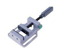 Tornio Wolfcraft 3410000