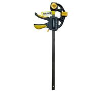 Torniquete Grip Maurer 18"