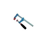 TORNIQUETE MARQUETERIA N. 4021 DE 30 CMS.