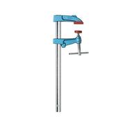 TORNIQUETE MARQUETERIA N. 4021-H DE 25 CMS.