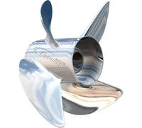Tornitura Punto Espresso Mach4blade Rh Ss Elica 13.25x17 EX1/2-1317-4 31431730