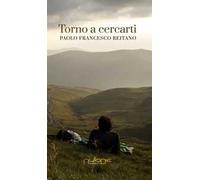 Torno a cercarti