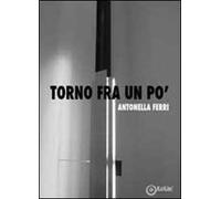 Torno fra un po'