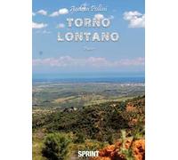 Torno lontano