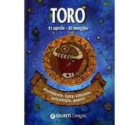 Toro