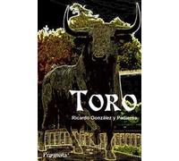 Toro