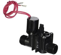 Toro 264 Valvola Globe MxM Valvola Senza Controllo Flusso, 3/4"