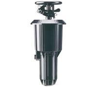 Toro 53721 Irrigatore universale a impatto, 1,4 m