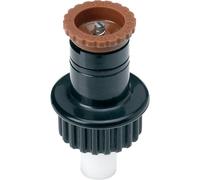 Toro 53774 Shrub Spray con ugello Regolabile irrigatore, 0 - Gradi, 12-Feet