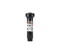 Toro 53815 7,6 cm irrigatore Pop-up Fixed-Spray con ugello