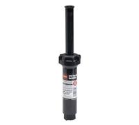 Toro 53815 7,6 cm irrigatore Pop-up Fixed-Spray con ugello