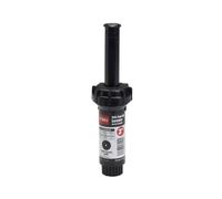 Toro 53815 7,6 cm irrigatore Pop-up Fixed-Spray con ugello
