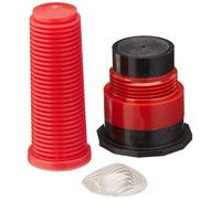 Toro 53856 570 MPR + ugello spruzzatore