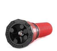 Toro 570 MPR + ugello 5H (180 °, 1,5 m)