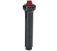 Toro 570z-3p 570 Series 7,6 cm pop up spray corpo solo
