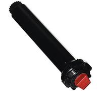 Toro 570Z-6P - Irrigatore a Scomparsa da 15 cm