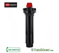 Toro 570Z-6P - Irrigatore a Scomparsa da 15 cm