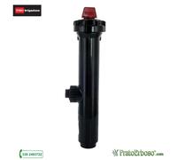 Toro 570Z-6P-SI PRX - Irrigatore a scomparsa da 15 cm