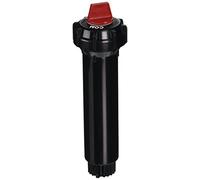 Toro 570Z Corpo spruzzatore con valvola di ritegno, 4"