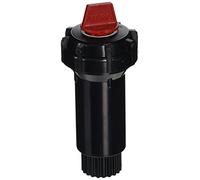 Toro 570Z - Sprinkler, 2"