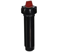 Toro 570Z Zero a Bassa Pressione irrigatore Corpo Senza ugello, 10,2 cm