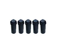 TORO 5pcs Irrigatore Irrigazione T5P - RS