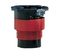 Toro 89 - 1482 MPR 5-h ugello con Display, Pressure-compensating