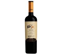 Toro Albalá Don Pedro Ximénez Gran Reserva Montilla-Moriles DO 2003 0,75 ℓ