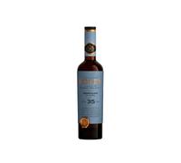 Toro Albalá Poley Amontillado en Rama Solera 35 Años 50 cl