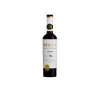 Toro Albalá Poley Oloroso en Rama Solera 15 Años 50 cl