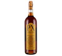 Toro Albalá Vino Dulce Natural Don PX Pedro Ximénez Montilla-Moriles DO 2023 0,75 ℓ