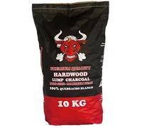 TORO | BARBACUE | 10 KG |