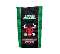 Chunks per Affumicatura Toro - Legno di Melo 7.07LT