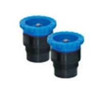 Toro Co m/R Irrigation 53735 570 variabile ARC Underground sprinkler ugello, 3 m. Raggio, 10