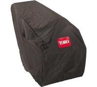 TORO Copertura per spazzaneve