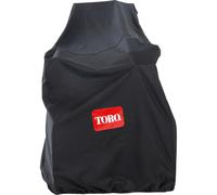 TORO Copertura Toro per spazzaneve POWER MAX