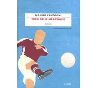 Toro delle meraviglie