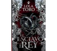 Toro El esclavo del rey (Tascabile)