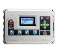 Toro EVO-4ID EVO-4ID Evolution-4 Stazione Indoor Controller
