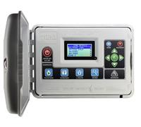 Programmatore interno toro evolution 4 stagioni espandibile fino a 16