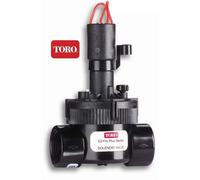 ELETTROVALVOLA 24V 1" FEMMINA S/REGOLATORE EZP-03-54
