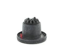 Toro FLO-PRO Diaframma valvola di ricambio | 89-9861