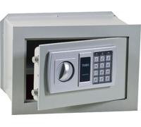 Toro Group Cassaforte Elettronica Spessore sportello 6 mm Dimensioni cm 36X20X24h - ELETTRONICA CM.36X20X24 MM.6