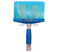 Toro Group pennellessa antigoccia S932 gr 8x18/95 pennello plafone