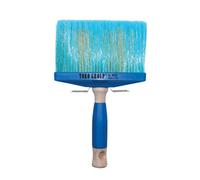 Toro Group- PENNELLESSA ANTIGOCCIA SETOLA AZZURRA S932 IN 2 MISURE