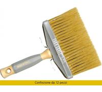 Toro Group Pennellessa Mista Antigoccia S.830 gr 50x150 Pezzi 12 83050X150
